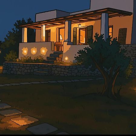Apartamento Dimora la Pinta ‘700 Gallipoli Exterior foto