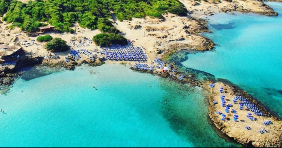 Apartamento Dimora la Pinta ‘700 Gallipoli Exterior foto